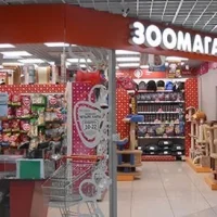 Зоомагазин Четыре лапы на Первомайском проспекте на проекте Ryazan.vetspravka.ru Зоомагазин Четыре лапы на Первомайском проспекте на проекте Ryazan.vetspravka.ru